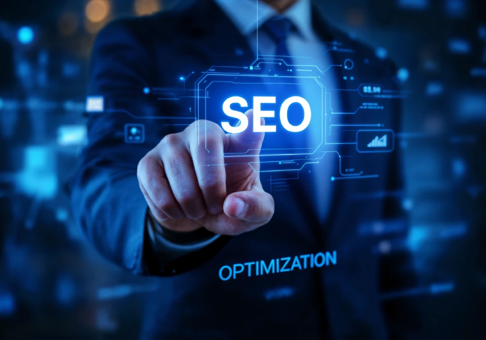 SEO vs PPC: Which Is Right for Your Business?